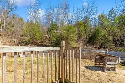 68 Colburn Farm Road Newbury NH 03255