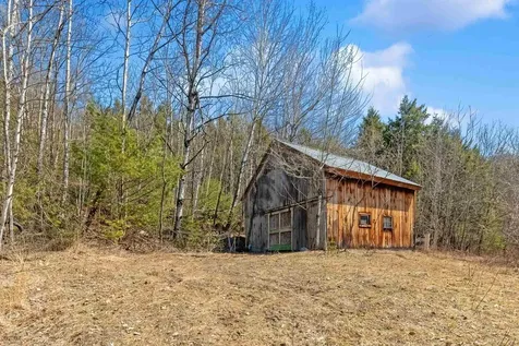 68 Colburn Farm Road Newbury NH 03255