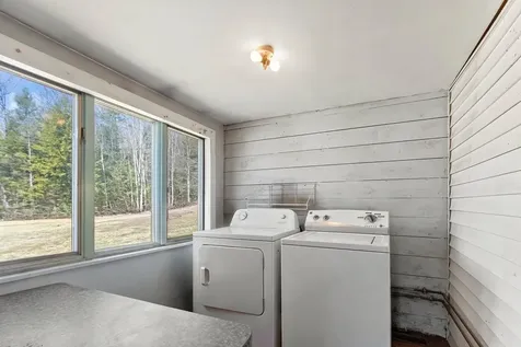 68 Colburn Farm Road Newbury NH 03255