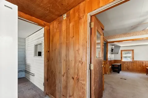 68 Colburn Farm Road Newbury NH 03255