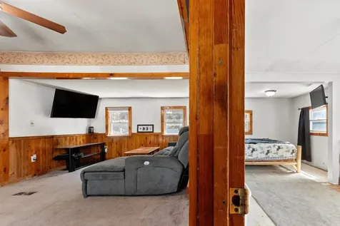 68 Colburn Farm Road Newbury NH 03255