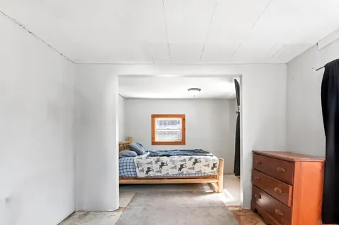 68 Colburn Farm Road Newbury NH 03255