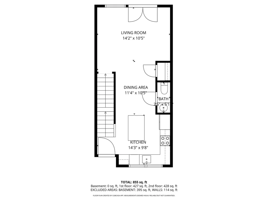 75 Dubuque Street Manchester NH 03102