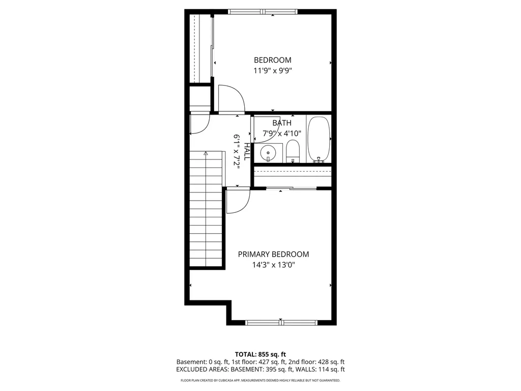 75 Dubuque Street Manchester NH 03102