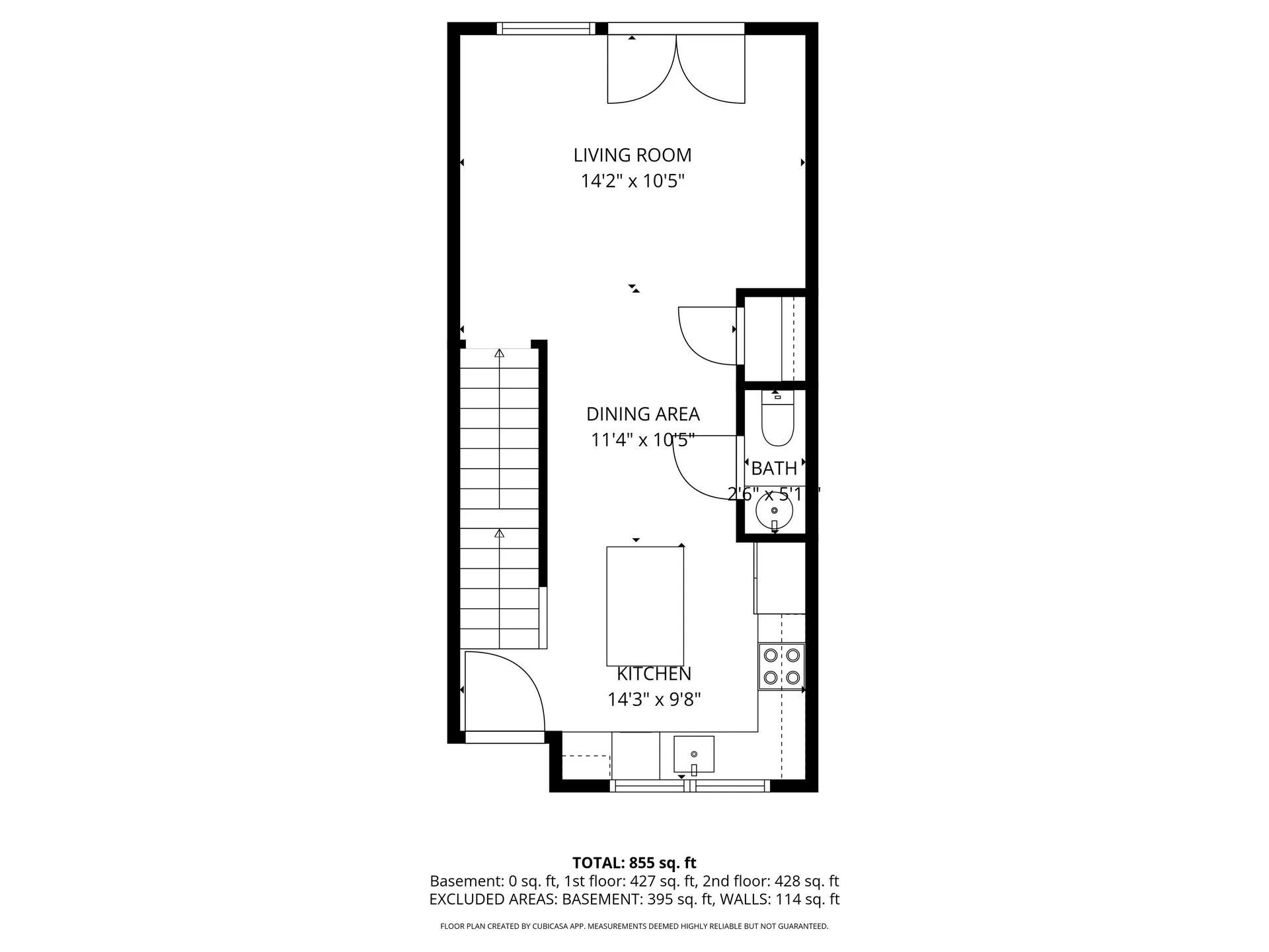 75 Dubuque Street Manchester NH 03102