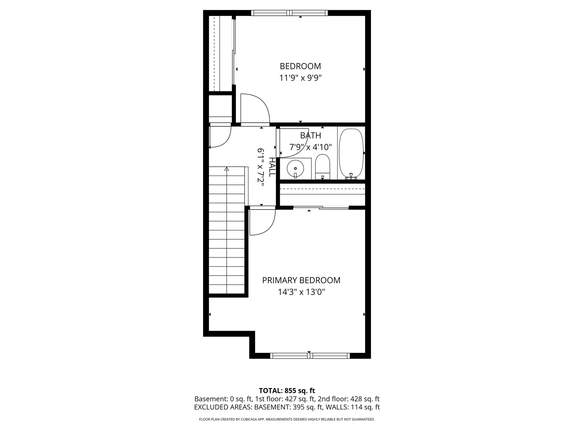 75 Dubuque Street Manchester NH 03102