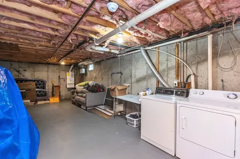 75 Dubuque Street Manchester NH 03102