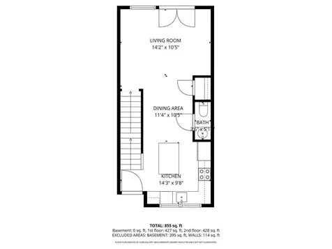 75 Dubuque Street Manchester NH 03102