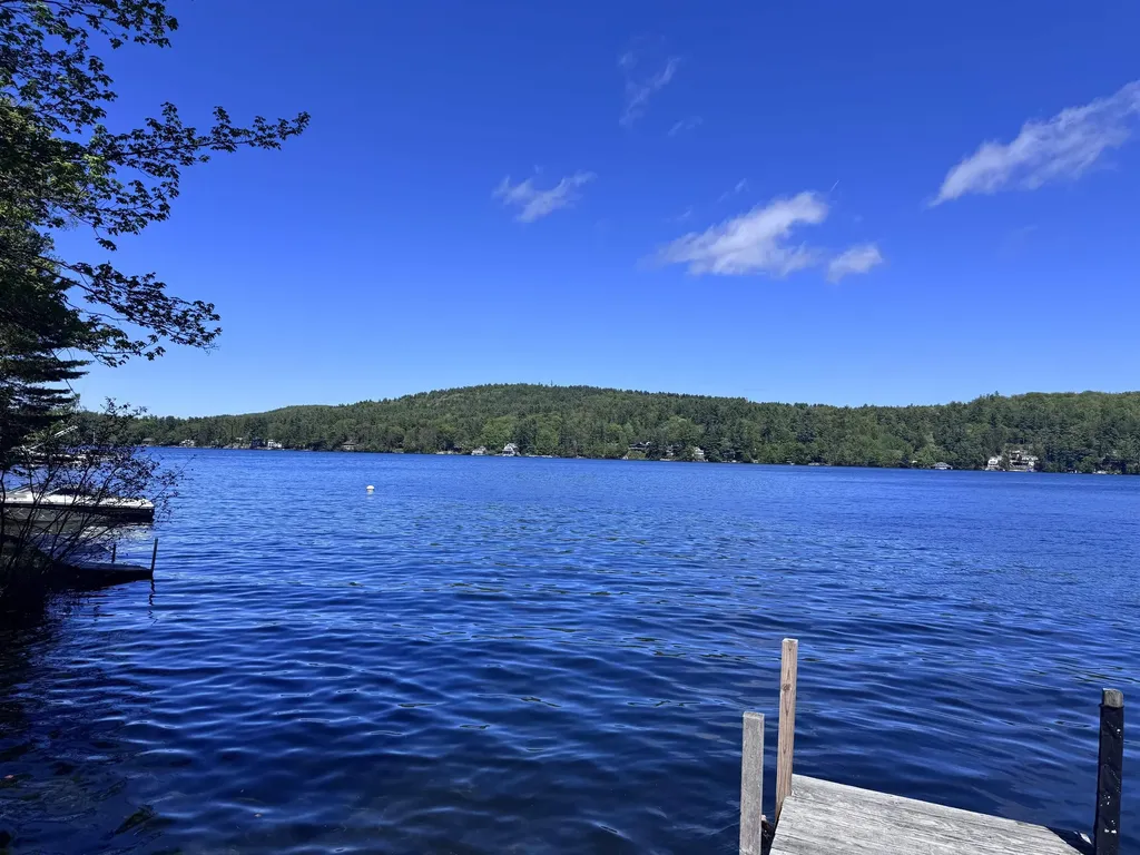 20 Boat Cove Road Alton NH 03810