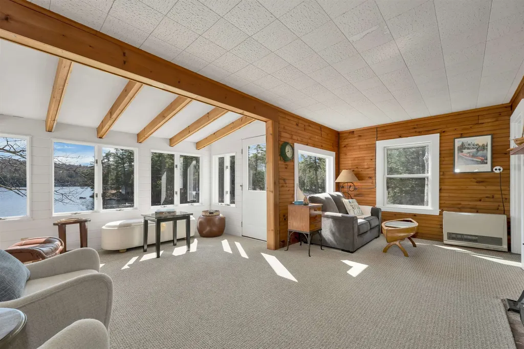 20 Boat Cove Road Alton NH 03810