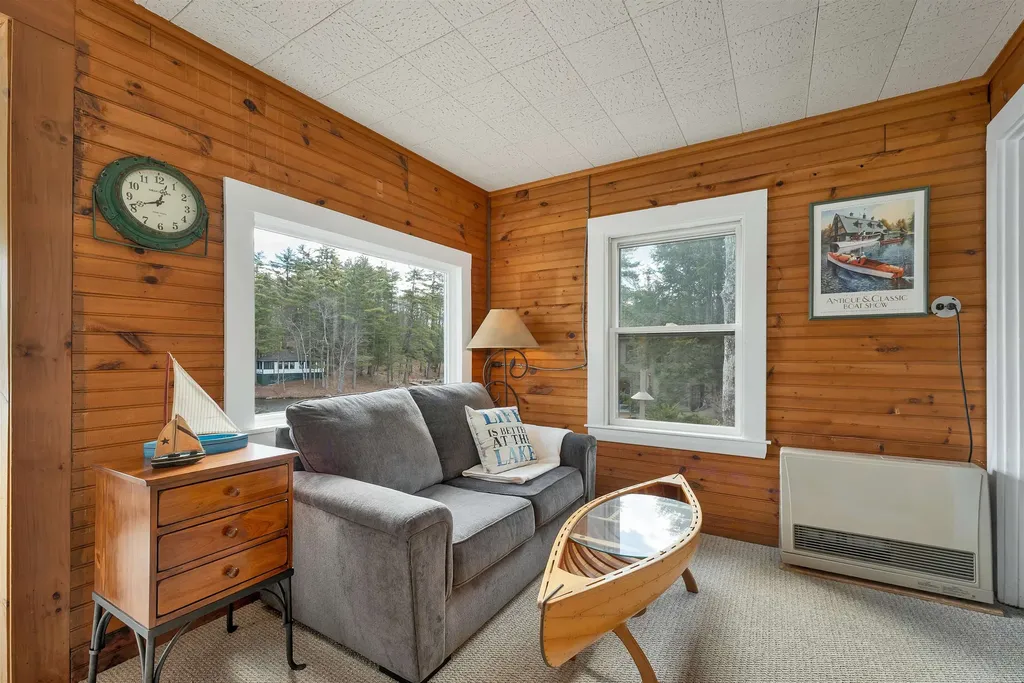 20 Boat Cove Road Alton NH 03810