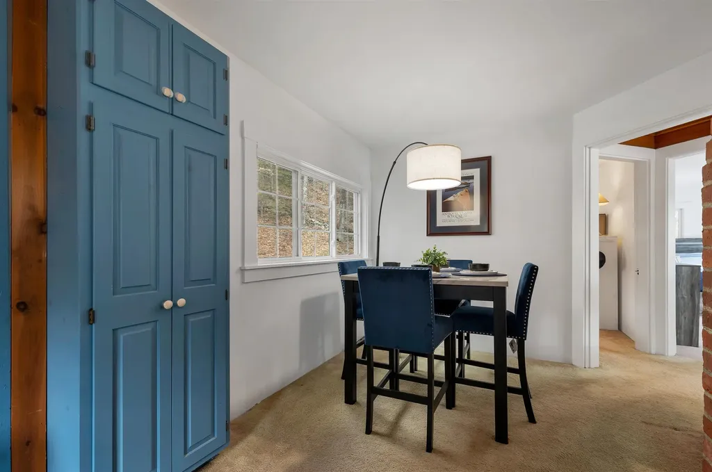 20 Boat Cove Road Alton NH 03810