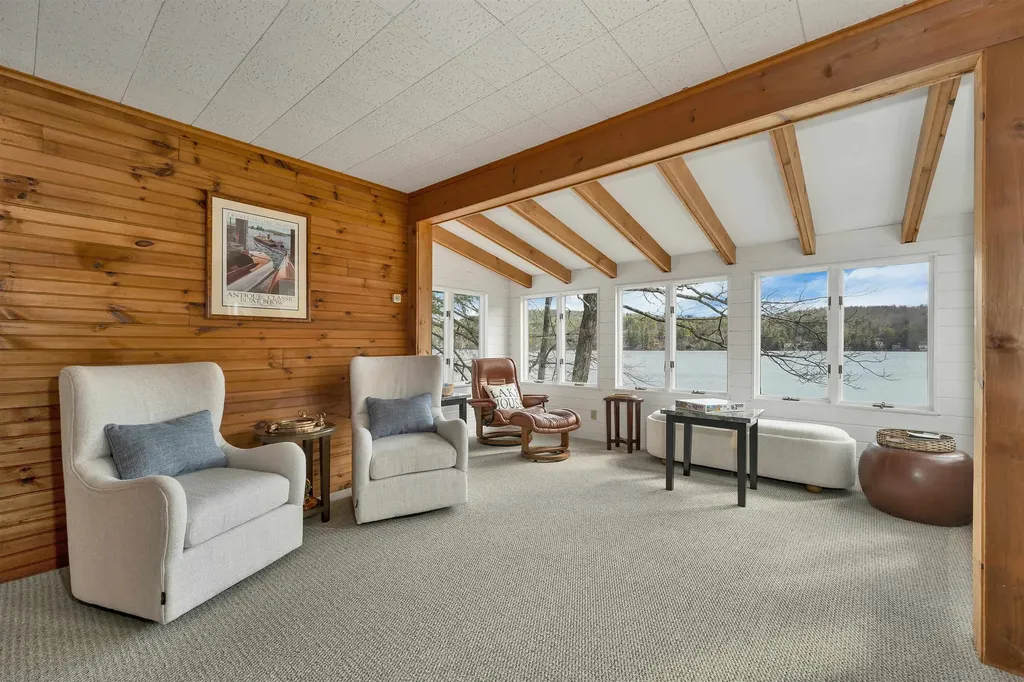 20 Boat Cove Road Alton NH 03810