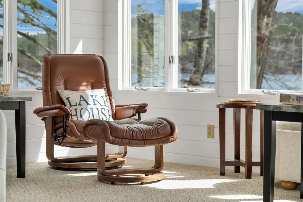 20 Boat Cove Road Alton NH 03810