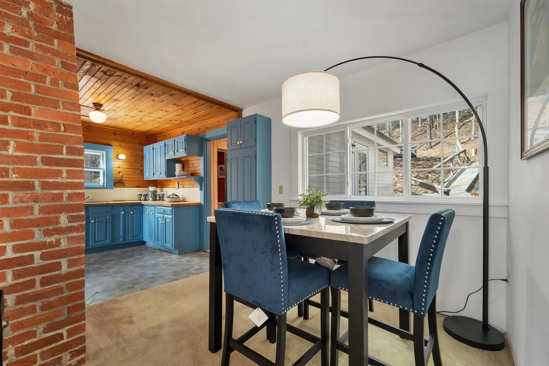 20 Boat Cove Road Alton NH 03810