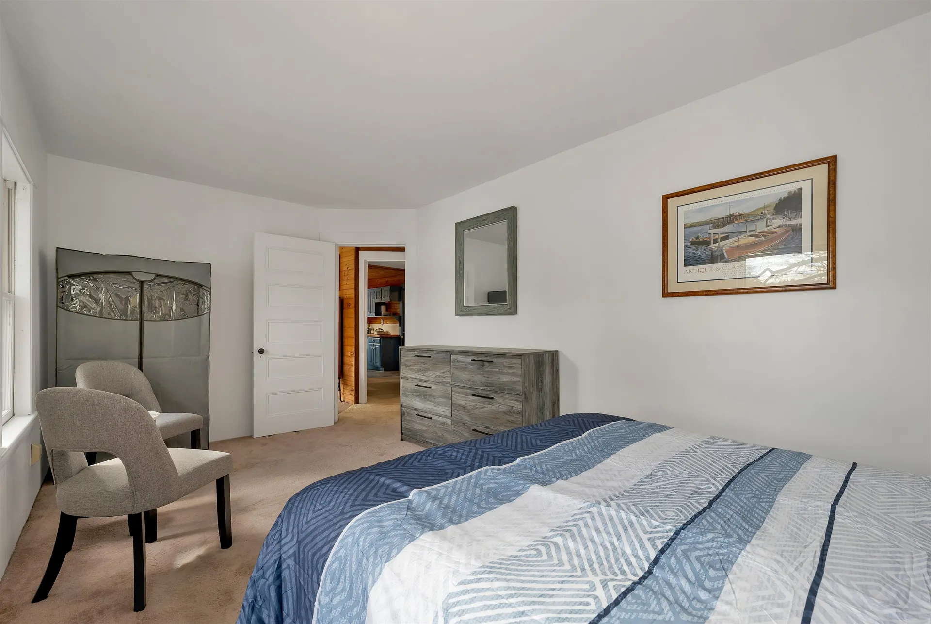 20 Boat Cove Road Alton NH 03810