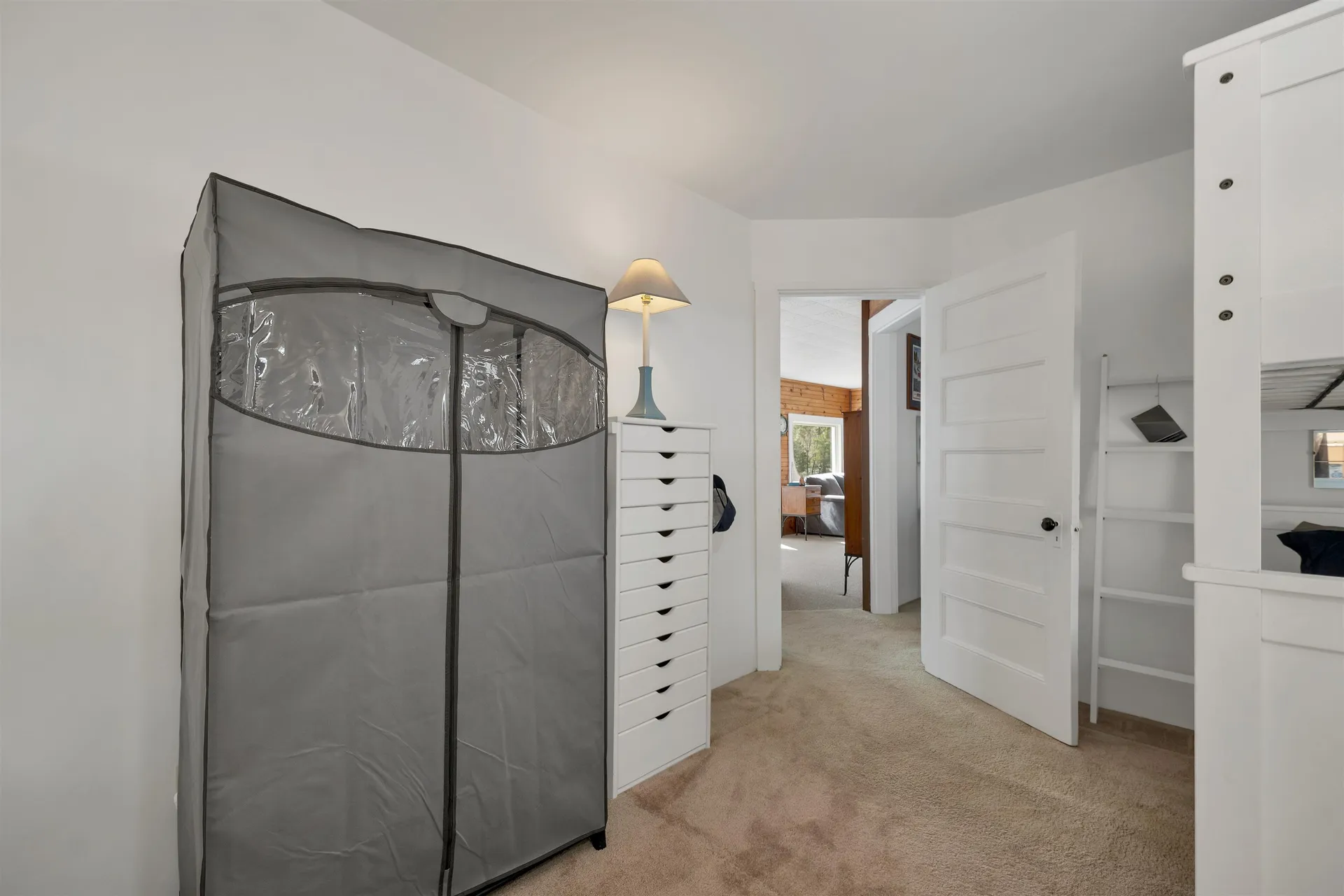 20 Boat Cove Road Alton NH 03810