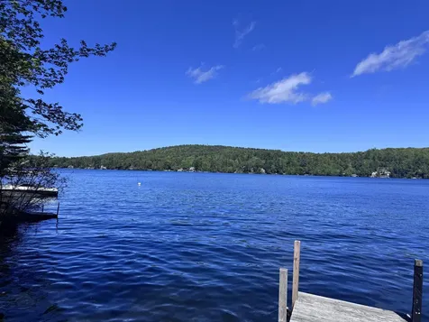 20 Boat Cove Road Alton NH 03810