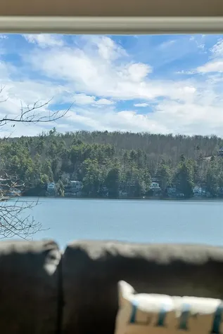 20 Boat Cove Road Alton NH 03810