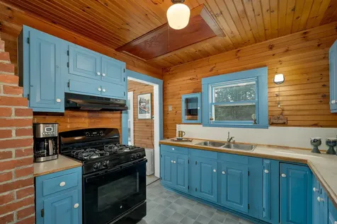 20 Boat Cove Road Alton NH 03810