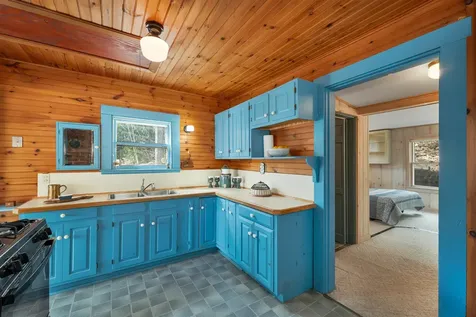 20 Boat Cove Road Alton NH 03810