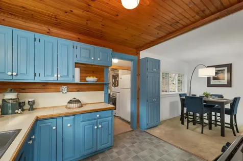 20 Boat Cove Road Alton NH 03810