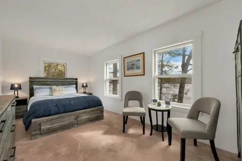 20 Boat Cove Road Alton NH 03810