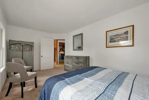 20 Boat Cove Road Alton NH 03810