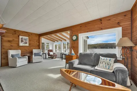 20 Boat Cove Road Alton NH 03810