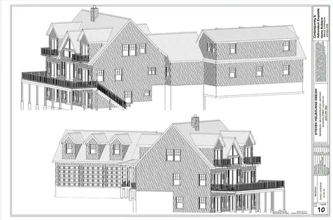 20 Boat Cove Road Alton NH 03810