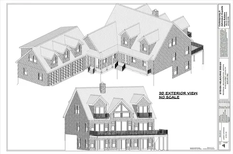 20 Boat Cove Road Alton NH 03810