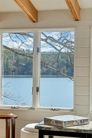 20 Boat Cove Road Alton NH 03810