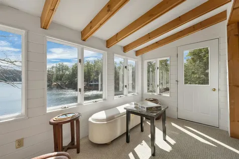 20 Boat Cove Road Alton NH 03810