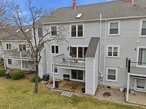 4 Mill Falls Road Pembroke NH 03275