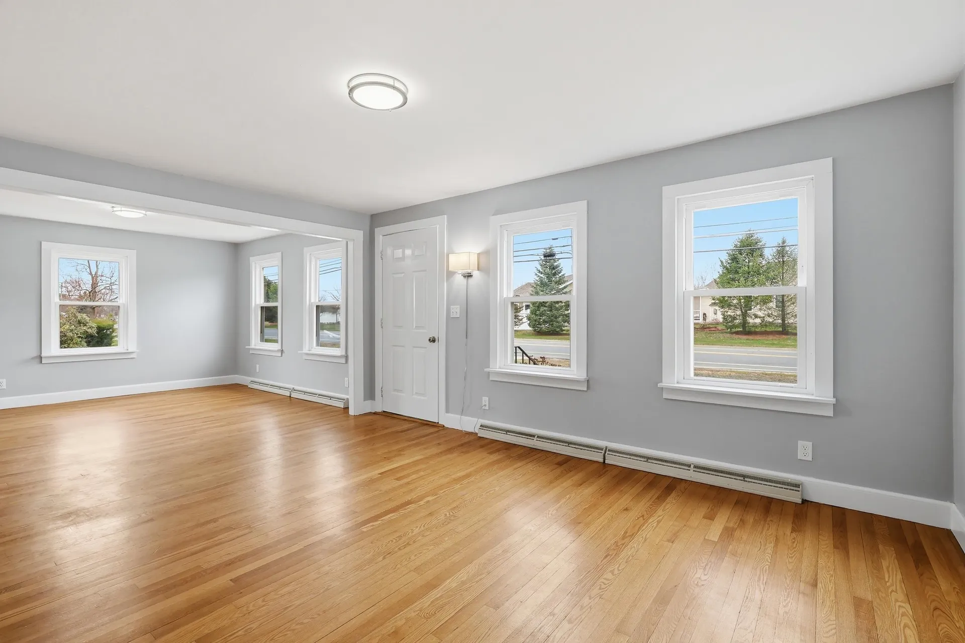 60 Pine Hill Road Nashua NH 03063