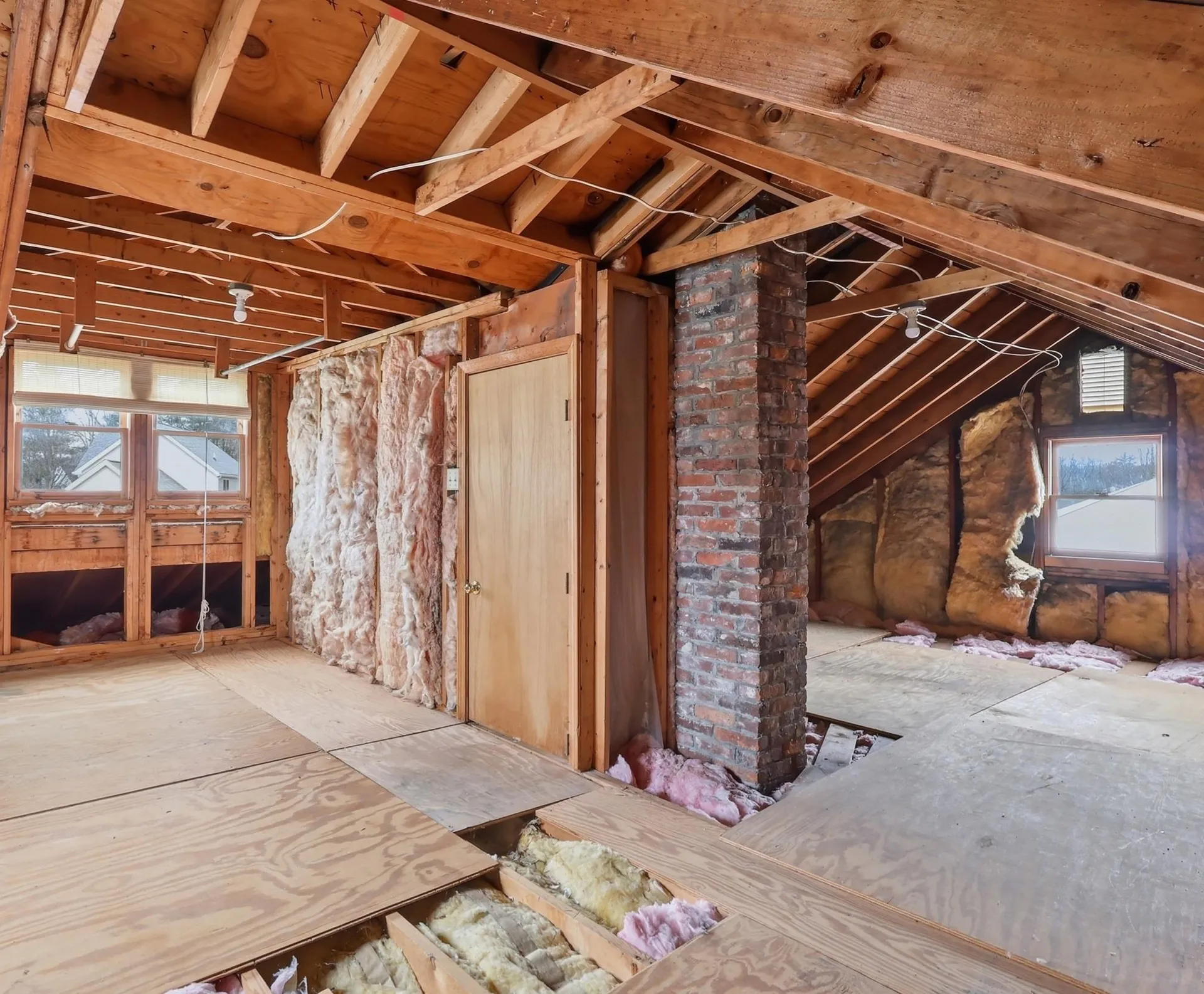 60 Pine Hill Road Nashua NH 03063