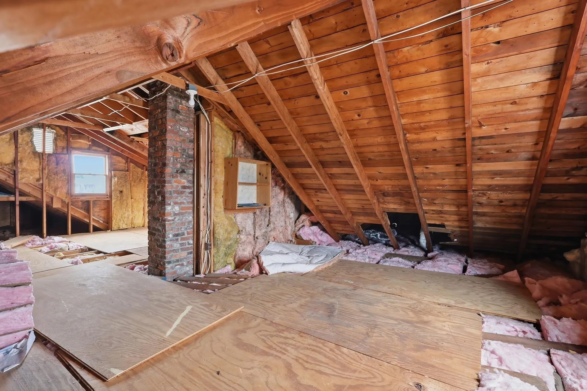 60 Pine Hill Road Nashua NH 03063