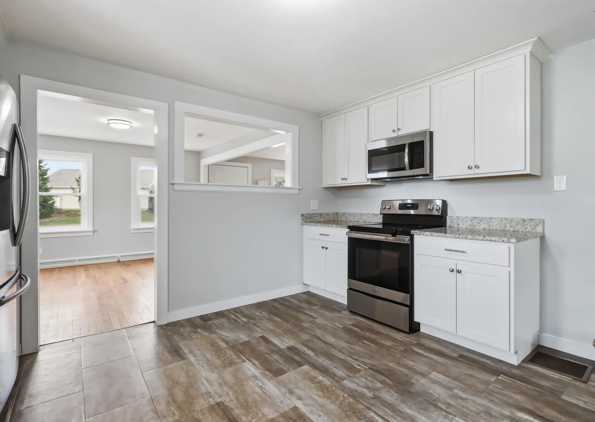 60 Pine Hill Road Nashua NH 03063