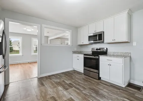 60 Pine Hill Road Nashua NH 03063