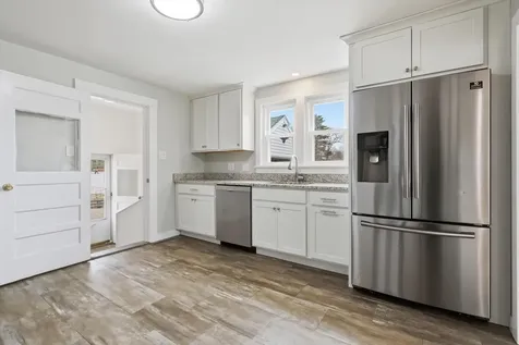 60 Pine Hill Road Nashua NH 03063