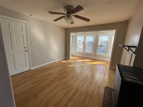 12 Cumberland Street Manchester NH 03102