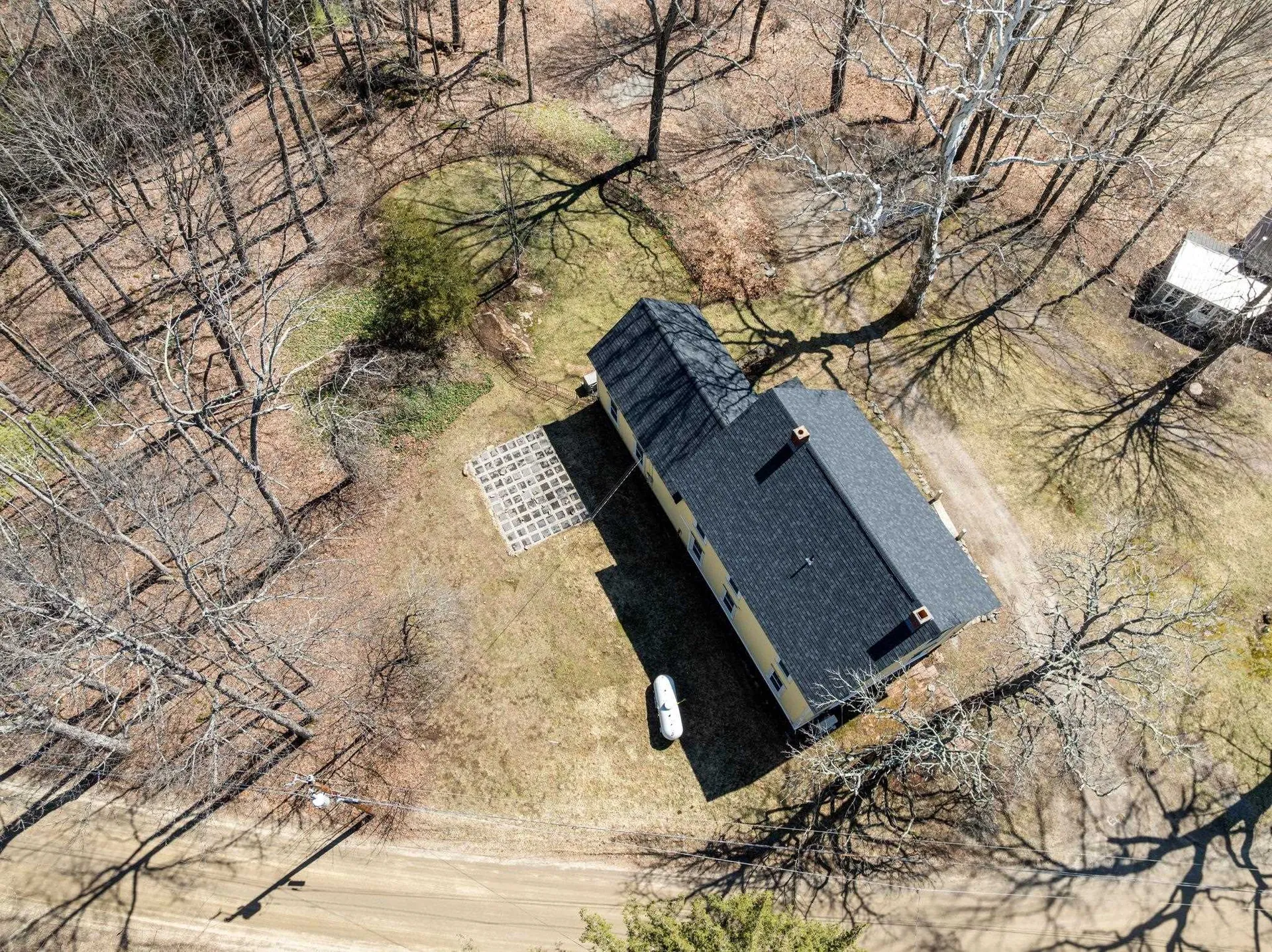 67 Demeritt Avenue Lee NH 03861