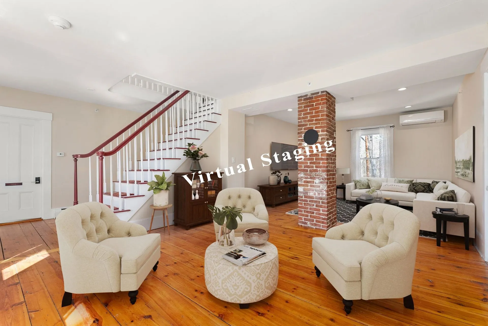 67 Demeritt Avenue Lee NH 03861
