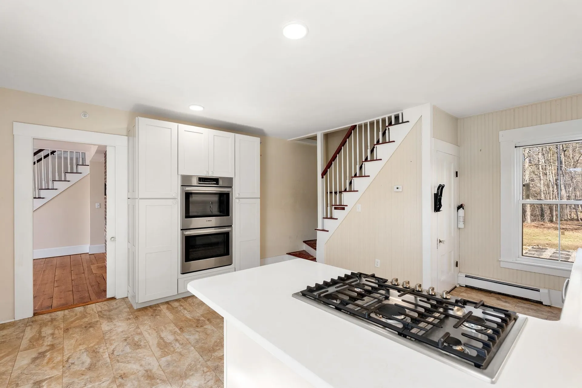 67 Demeritt Avenue Lee NH 03861