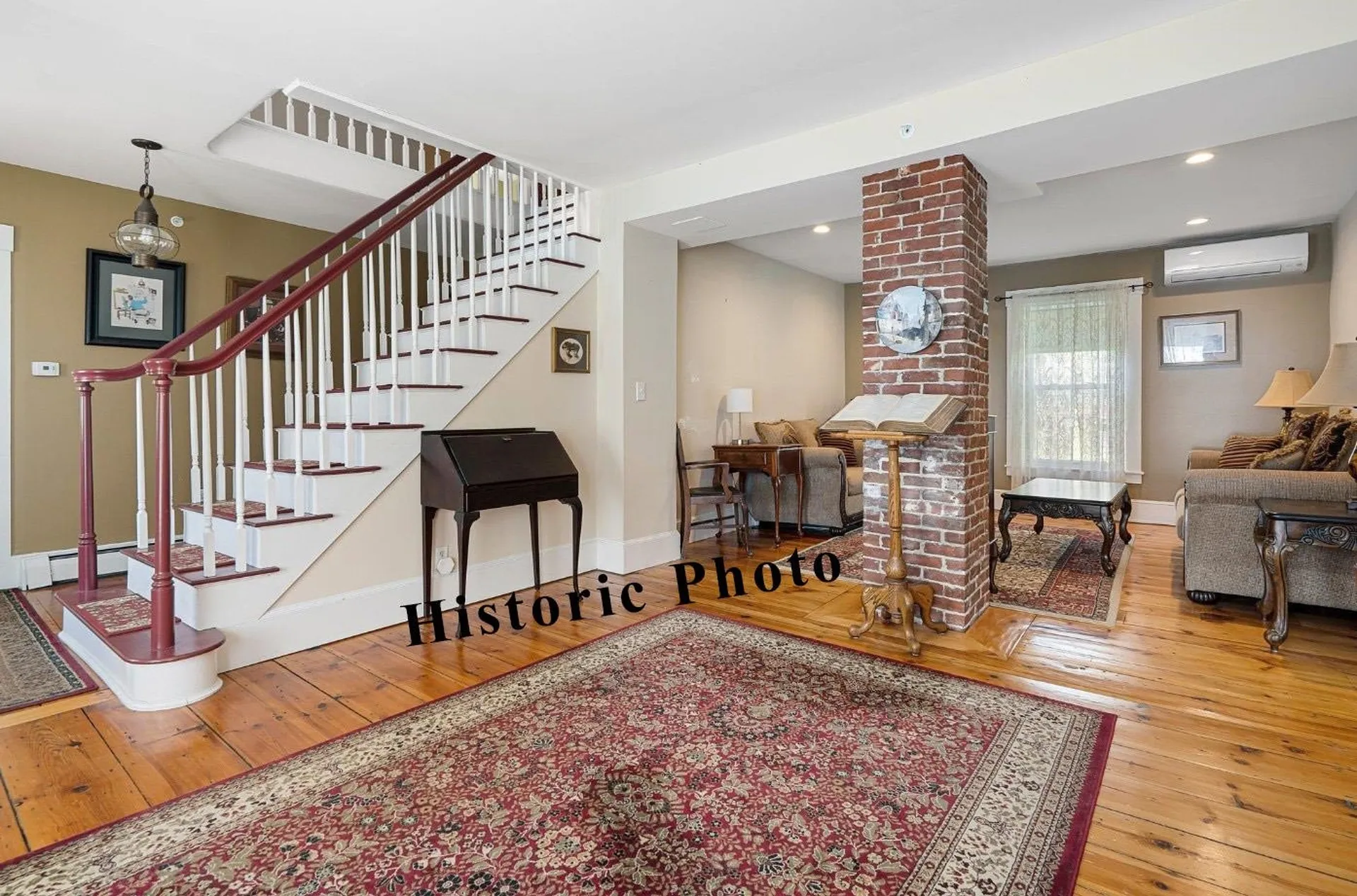 67 Demeritt Avenue Lee NH 03861