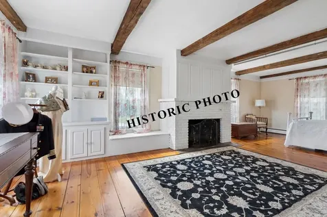 67 Demeritt Avenue Lee NH 03861