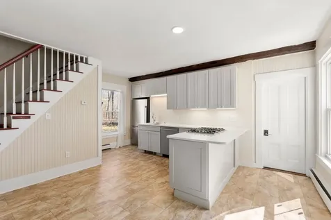 67 Demeritt Avenue Lee NH 03861