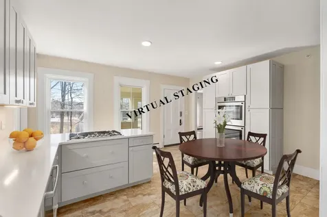 67 Demeritt Avenue Lee NH 03861
