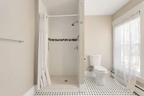67 Demeritt Avenue Lee NH 03861