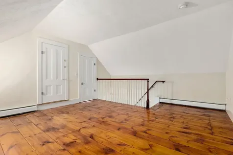 67 Demeritt Avenue Lee NH 03861